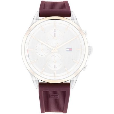 Tommy Hilfiger 679302680 Band