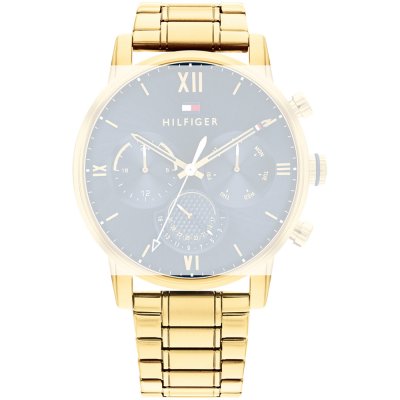 Tommy Hilfiger 679001860 Band