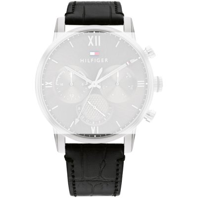 Tommy Hilfiger 679302653 Band