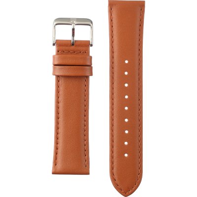 Tommy Hilfiger 679302179 Band