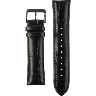 Tommy Hilfiger 679302180 Band