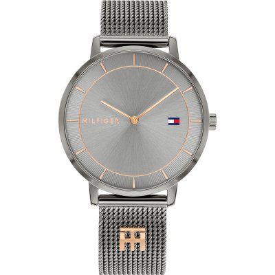 Tommy Hilfiger 1782285 Uhr