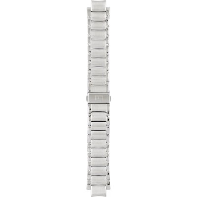 Tommy Hilfiger 679001688 Band