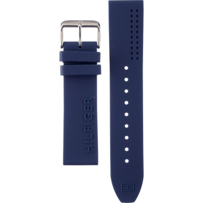 Tommy Hilfiger 679302184 Band