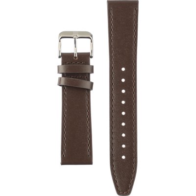 Tommy Hilfiger 679302256 Band