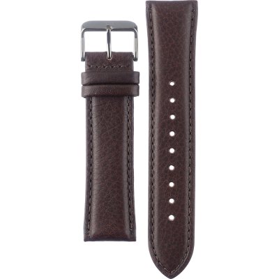 Tommy Hilfiger 679302257 Band