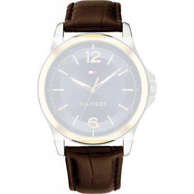 Tommy Hilfiger 679302258 Band