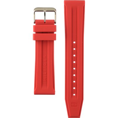Tommy Hilfiger 679302262 Band