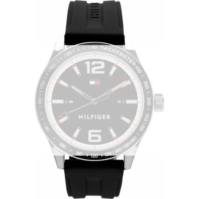 Tommy Hilfiger 679302309 Band