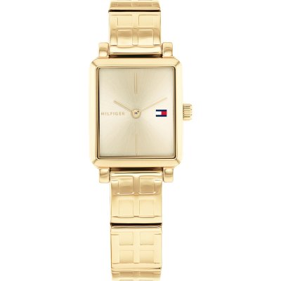 Tommy Hilfiger 1782326 Uhr