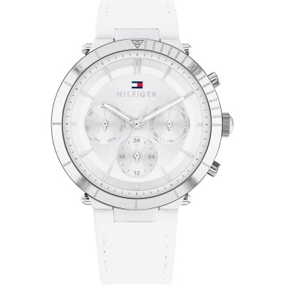Tommy Hilfiger 1782352 Uhr