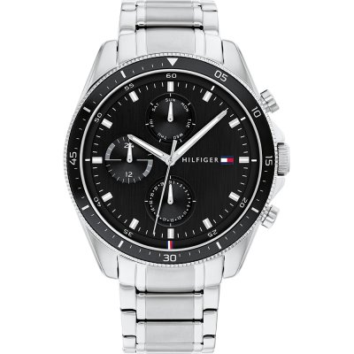 Tommy Hilfiger 1791835 Uhr