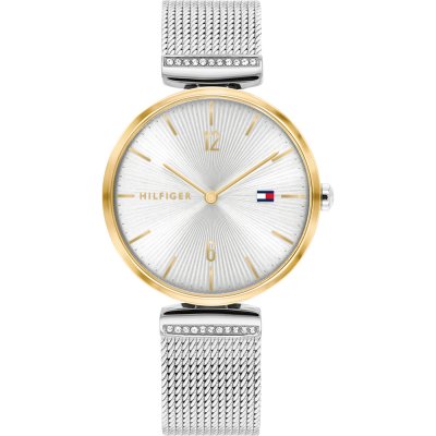 Tommy Hilfiger 2770101 Aria Uhr
