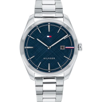 Tommy Hilfiger 1710426 Uhr