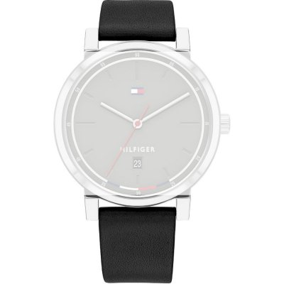 Tommy Hilfiger 679302564 Band