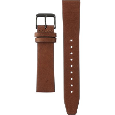 Tommy Hilfiger 679302565 Band