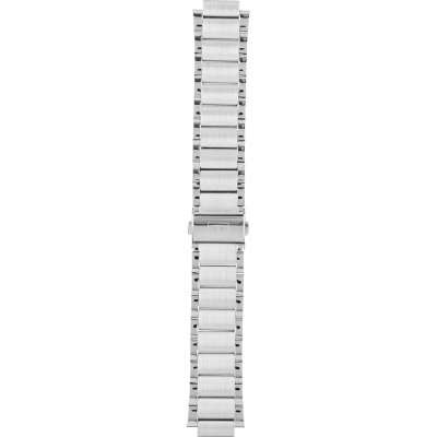 Tommy Hilfiger 679001433 Band