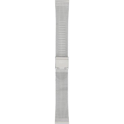 Lacoste Straps 609002286 Nikita Band