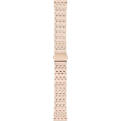 Tommy Hilfiger 679001646 Band