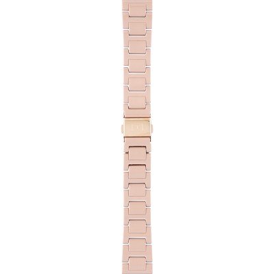 Tommy Hilfiger 679001753 Band