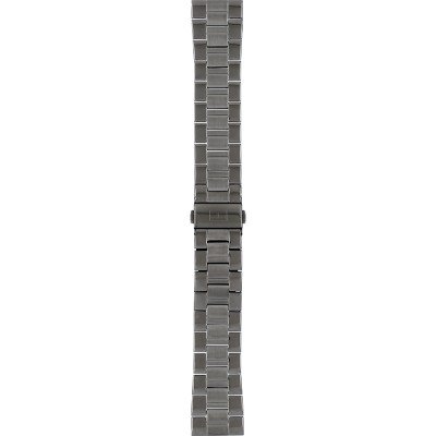 Tommy Hilfiger 679001950 Band