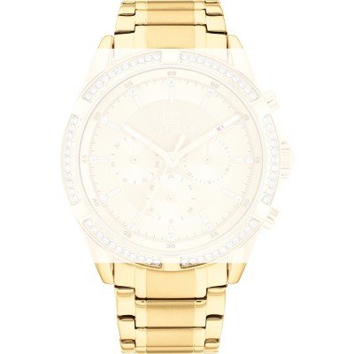 Tommy Hilfiger 679002009 Band