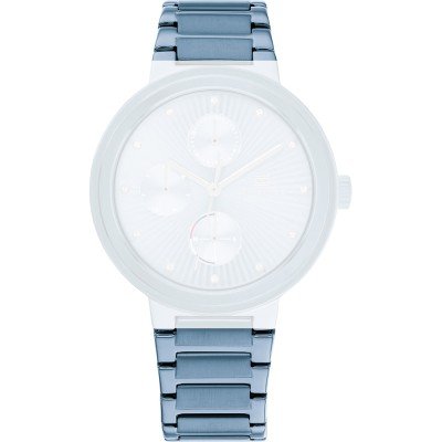 Tommy Hilfiger 679002016 Band