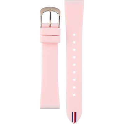 Tommy Hilfiger 679302372 Band