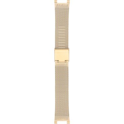 Tommy Hilfiger 679001427 Band