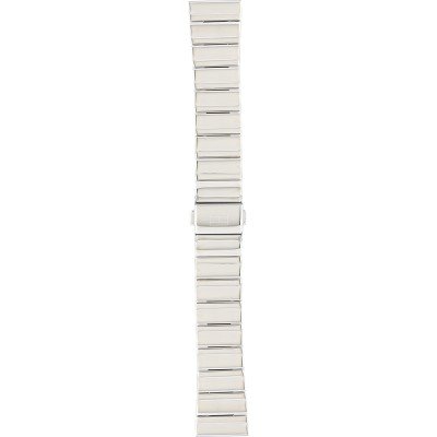 Tommy Hilfiger 679001477 Band