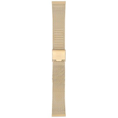 Tommy Hilfiger 679001817 Band