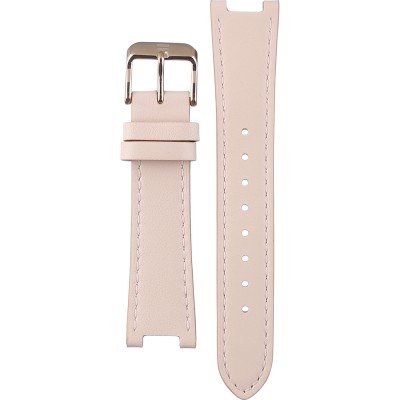 Tommy Hilfiger 679302611 Band