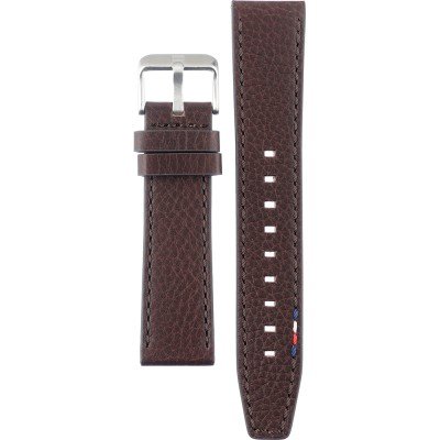 Tommy Hilfiger 679302643 Band