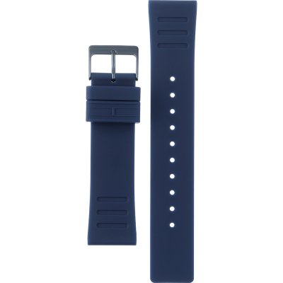 Tommy Hilfiger 679302634 Band