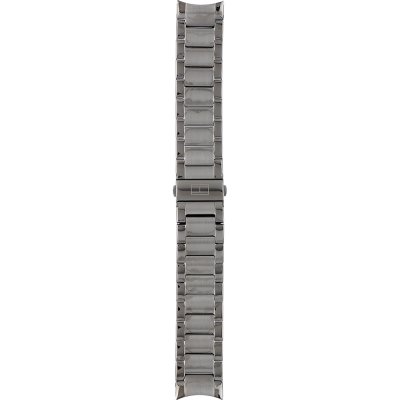 Tommy Hilfiger 679001792 Band