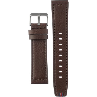 Tommy Hilfiger 679302597 Band