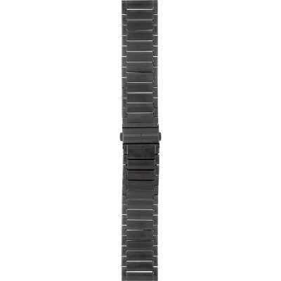 Tommy Hilfiger 679001684 Band