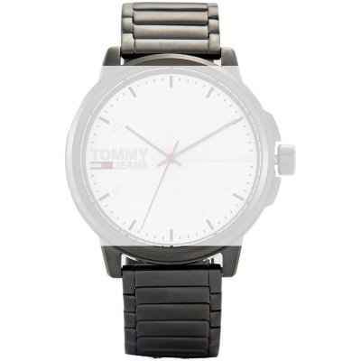 Tommy Hilfiger 679001685 Band