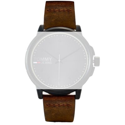 Tommy Hilfiger 679302514 Band