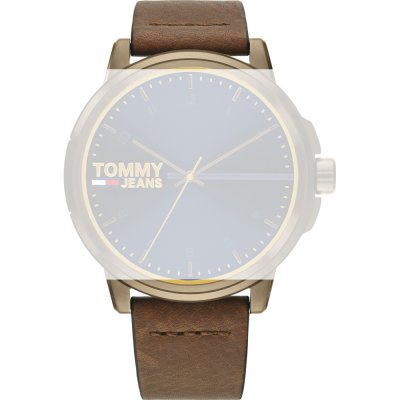 Tommy Hilfiger 679302515 Band