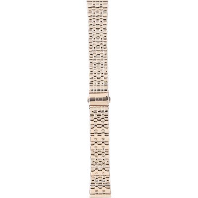 Tommy Hilfiger 679001638 Band