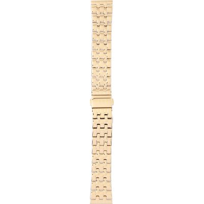 Tommy Hilfiger 679001639 Band