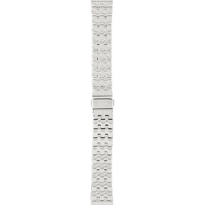 Tommy Hilfiger 679001640 Band