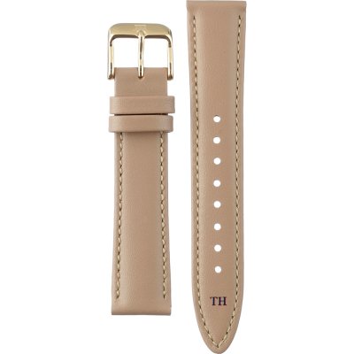 Tommy Hilfiger 679302453 Band