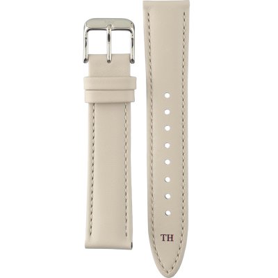 Tommy Hilfiger 679302454 Band
