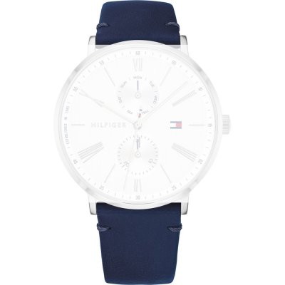 Tommy Hilfiger 679302455 Band