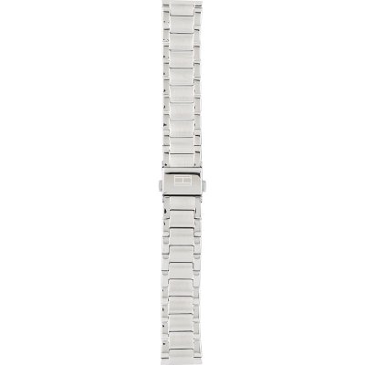 Tommy Hilfiger 679001821 Band