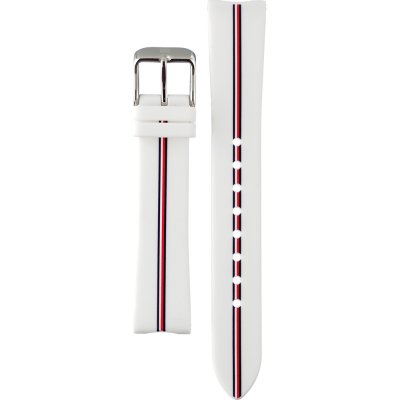Tommy Hilfiger 679302626 Band