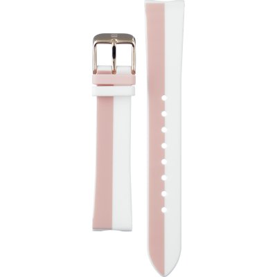 Tommy Hilfiger 679302627 Band