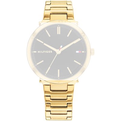 Tommy Hilfiger 679001882 Band